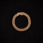 1086 2225 Armband